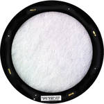 Photogenic Diffuser for PL7MF Mounting Frame