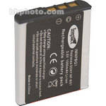 Impact NP-BG1 Rechargeable Lithium-Ion Battery Pack (3.6v, 960mAh)