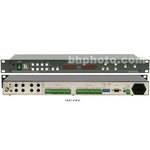 Kramer VS-4X4YCXL Vertical Interval Matrix Switcher 4x4
