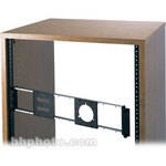 Middle Atlantic UCP-SF FK2 Swinging Frame