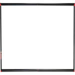 Photoflex Frame for Litepanel Frame/Panel Reflectors - 39x39"