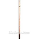 Middle Atlantic BB441 44U Solid Copper Bus Bar