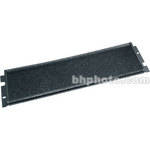 Middle Atlantic Filter Kit