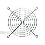 Middle Atlantic Fan Guard