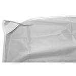 Photoflex Fabric for LitePanel Frame, White Translucent (77x77", 1.9x1.9m)