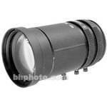 Pelco 13VA550  Varifocal Lens (1/3", Manual Iris, 5-50mm, CS)