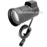 Pelco 13VD550 Varifocal Lens (1/3", Auto Iris, 5-50mm, CS Mount)