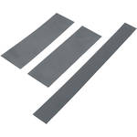 Middle Atlantic VBK-S32 Vent Blocker Kit