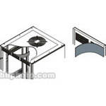 Middle Atlantic VBK-V Vent Blocker Kit