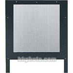 Middle Atlantic WRK/VRK/MRK Vented Rack Top (Black)