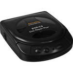 Aleratec DVD/CD Disc Repair Plus