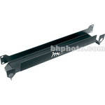 Middle Atlantic HCT-2 2-Space Horizontal Cable Tray
