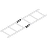 Middle Atlantic CLH-RSJ Ladder End Splice Hardware (1-Pair)