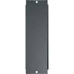 Middle Atlantic MPR-BL Blank Cover for MPR (6-Pack)