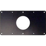 Chief FSBVB Custom Interface Bracket (Black)