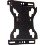 Chief FSRV Fixed Wall Mount for Displays up to 26"