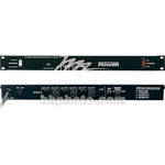 Middle Atlantic USC-6R Universal 6-Step Sequencing Controller
