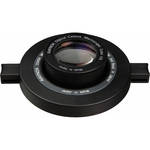 Raynox MSN-202, 37mm, Super Macro/Close-Up Lens