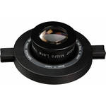 Raynox MSN-505, 37mm, Super Macro/Close-Up Lens