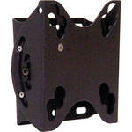 Chief FTR4100  Tilting Flat Panel Wall Mount for Displays up to 26"