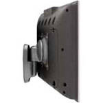 Chief FWP-VB  Universal Flat Panel Pivot/Tilt Wall Mount  up to 26" (Black)