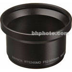 Raynox Lens Adapter Tube