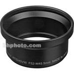 Raynox Lens Adapter Tube