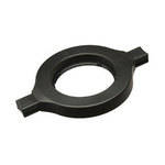 Raynox Universal Adapter for Raynox CM-2000