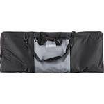 Yamaha YBA-761 Keyboard Bag