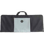 Yamaha YBA-881 Keyboard Bag