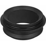 Ikelite Port Body for 8" Dome Port for Canon 16-35mm / Nikon 18-55mm Lenses