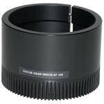 Seacam Focus Gear Nikon 105mm Micro f/2.8D AF