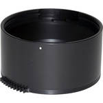 Seacam Auto / Manual Shift Gear Nikon 105mm Micro f/2.8D AF Lens