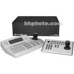 Pelco CM6800E-48X8 48 Input 8 Output Switcher/Controller