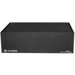 Pelco CM6800-32X6 32 Input 6 Output Switcher/Controller