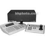 Pelco CM6800-96X16 96 Input 16 Output System