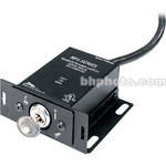 Middle Atlantic RPSK 15AMP Remote Power Switch with Keylock