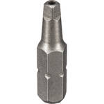 Middle Atlantic SPBIT Square Post Bit