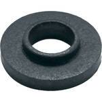 Middle Atlantic SW Shoulder Washers