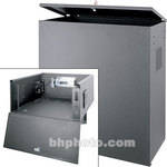 Middle Atlantic DVR LockBox with Fan and Filter