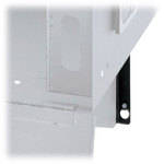 Middle Atlantic VLBX-WM Wall Mount Brackets for VLBX
