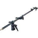 Photoflex Telescopic Litedisc Holder - 36-67" (91-170cm)