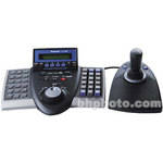 Panasonic WVCU950 Controller For WJ-SX850 System