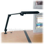 Middle Atlantic Adjustable Light