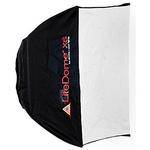Photoflex LiteDome XS Softbox - 12x16x9" (30x40x23 cm)