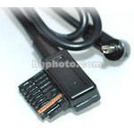 Paramount PW-ME1-6P Sync Cord