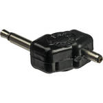 Paramount PW-MPCF Miniphone to PC Female Adapter
