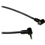 Paramount PW-PC1 Sync Cord - Miniphone to PC