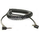 Paramount PW-PC5H Sync Cord - Miniphone to PC