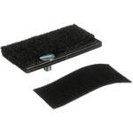 Paramount Wiz-Mount Mounting Plate for Pocket Wizard
